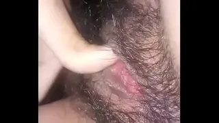 fuck me big butt