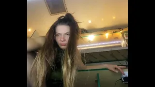 Voyeur hidden camera upskirt of a sexy milf at work