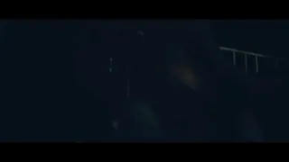 night summer fuck