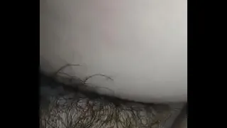 Fuck that I give