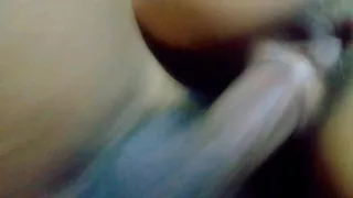 skinny horny