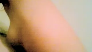 Rich sex with my girlfriend