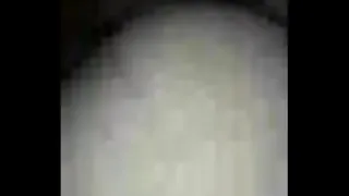 couple sex