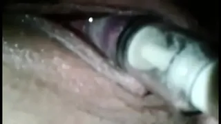 SexyMILF f679 w 2