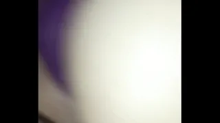 Brazilian naughty fuck