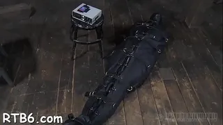 Flogging bdsm stories