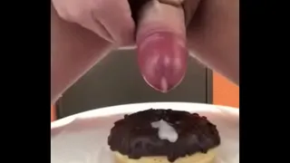 How Donut