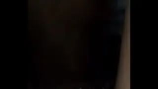Sexy pousy fuck
