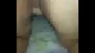 hot sex fucking ass and pussy