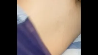 skinny horny