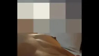 On the beach I met the best sex