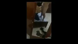 fuck kdkks