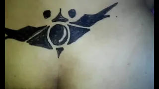 Cumming flashing her ass and moaning when she comes - COMMENT SHE WANTS