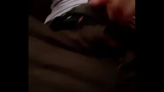 Amazin cock
