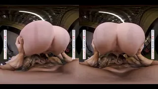 Naughty America - Gym babes are hot and horny for a big cock to please their tight pussies!
