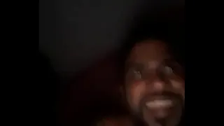 hot fuck xvideo xxxxxxxx