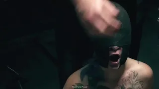 Puddinsnightmare gets seriously inflated part 1