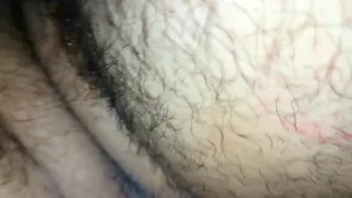 Rich Ass Movement