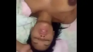O