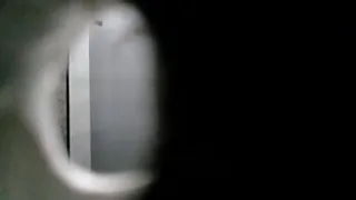 hot one hitting one in the bath after the fuck