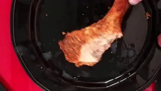 CHI LEG.MP4