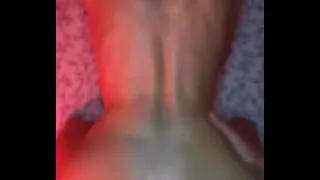 Fuck redhead doggystyle amazing ass