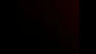 VID 20111222 153517