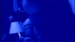 VID 20170421 140109