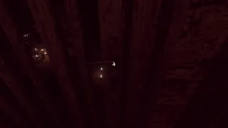 NFSW gameplay from videogame Lust For Darkness including NFSW scenes