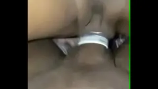 VID -667755816