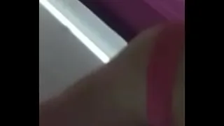 Tremendous skinny