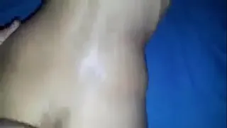 Eating the skinny