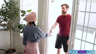 Fuckxtra