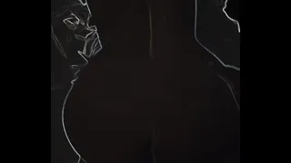 Busty babe plays while receiving anal