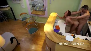 High fuck differ for any one