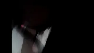 VID 20130826 212441