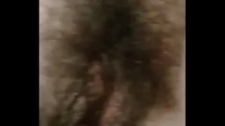 Hot