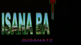 isana12