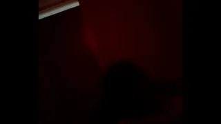 Blowjob