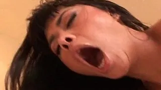 Long Fuck a Girl and she cum Intensly - Orgasms 3