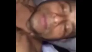 Cute Latina Letsy Loves Riding My Cock