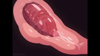 Dinosaur fuck with a hot fox