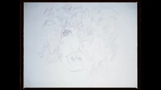 Medley titled 'April showers bring may flowers'