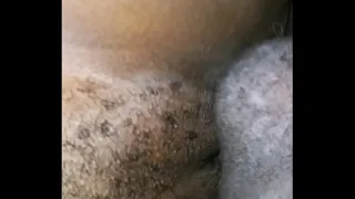 Fuck me