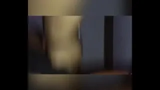 Definitely a good fuck