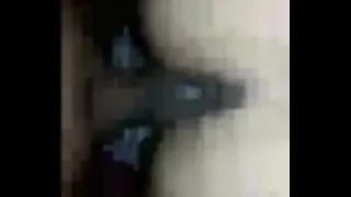 guided handjob sex between couple