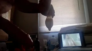 big dick / huge penis / monster cock for women, anytime anywhere...
