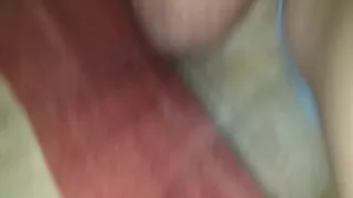 With my girlfriend 2