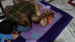 Indian couple sex epi 268 Fireaggain