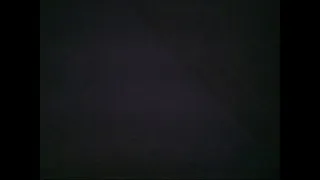 CLIP0006.AVI
